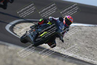 media/Nov-02-2025-Lets Ride (Sun) [[f7a3caa734]]/B Group/1220pm (Turn 2 Outside)/